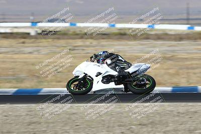 media/Sep-05-2025-CRA (Fri) [[b1fe00145a]]/930am (Turn 1)/
